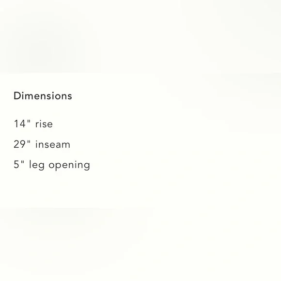 Farm Rio x Anthropologie Tropical Jumpsuit Size XS NWT - Picture 7 of 17